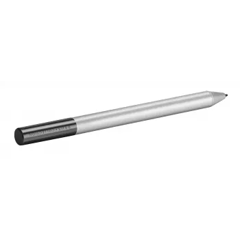 Stylus-kynä ASUS PEN SA300 16 g musta hopea universaali yhteensopivuus