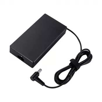 ASUS AD120-00C (90XB06VN-MPW000) 120 W verkkolaite