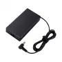 ASUS AD120-00C (90XB06VN-MPW000) 120 W verkkolaite