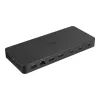 Telakka ASUS DC500 Thunderbolt 4 Triple 4K, 150W PD, 3 näyttöä, 2x HDMI 2.1, 2x USB-A, 2x USB2.0, RJ-45, MicroSD