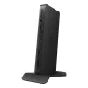Telakka ASUS DC500 Thunderbolt 4 Triple 4K, 150W PD, 3 näyttöä, 2x HDMI 2.1, 2x USB-A, 2x USB2.0, RJ-45, MicroSD