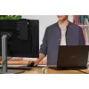Telakka ASUS DC500 Thunderbolt 4 Triple 4K, 150W PD, 3 näyttöä, 2x HDMI 2.1, 2x USB-A, 2x USB2.0, RJ-45, MicroSD