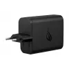 ASUS ROG 140W USB-C GaN universaali musta AC pikalataus sisäkäyttöön