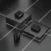 ASUS ROG 140W USB-C GaN universaali musta AC pikalataus sisäkäyttöön