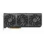 ASUS Prime Radeon RX 9070 OC 16 GB GDDR6 näytönohjain (PRIME-RX9070-O16G), PCIe 5.0, 256-bittinen, 3x DP, 1x HDMI, 312 mm, 2,5 paikkaa, 3 tuuletinta