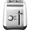 KitchenAid 5KMT2115EWH 5 2 viipaletta 1100 W ruostumaton teräs, valkoinen
