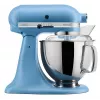 KitchenAid Artisan -tehosekoitin 300 W sininen