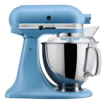 KitchenAid Artisan -tehosekoitin 300 W sininen