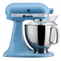 KitchenAid Artisan -tehosekoitin 300 W sininen