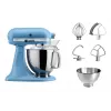 KitchenAid Artisan -tehosekoitin 300 W sininen