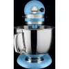 KitchenAid Artisan -tehosekoitin 300 W sininen
