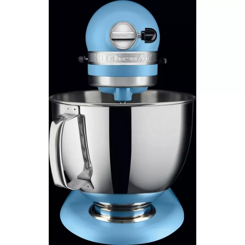KitchenAid Artisan -tehosekoitin 300 W sininen