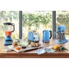 KitchenAid Artisan -tehosekoitin 300 W sininen
