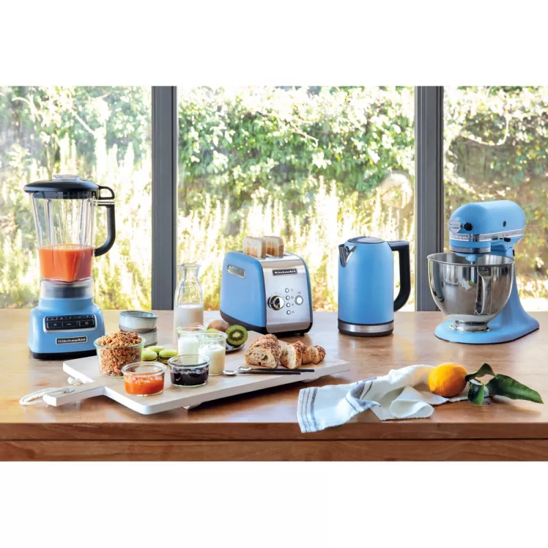 KitchenAid Artisan -tehosekoitin 300 W sininen