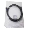 HDMI-kaapeli LogiLink CH0063 3 m