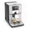 Krups Intuition Experience+ EA877D10 kahvinkeitin täysautomaatti espressokeitin 3 L