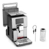 Krups Intuition Experience+ EA877D10 kahvinkeitin täysautomaatti espressokeitin 3 L
