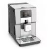 Krups Intuition Experience+ EA877D10 kahvinkeitin täysautomaatti espressokeitin 3 L