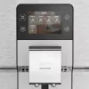 Krups Intuition Experience+ EA877D10 kahvinkeitin täysautomaatti espressokeitin 3 L