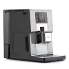 Krups Intuition Experience+ EA877D10 kahvinkeitin täysautomaatti espressokeitin 3 L