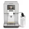 Krups Intuition Experience+ EA877D10 kahvinkeitin täysautomaatti espressokeitin 3 L