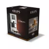 Krups Intuition Experience+ EA877D10 kahvinkeitin täysautomaatti espressokeitin 3 L