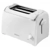 Krups Proaroma KH151110 leivänpaahdin 6 2 viipaletta 850 W valkoinen