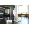 ESGE M 122 De Luxe 0,6 L sauvasekoitin 140 W valkoinen