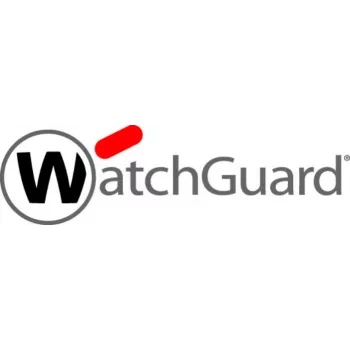 WATCHGUARD System Manager Firebox X Peak 25 laitteen päivitys