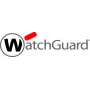 WATCHGUARD System Manager Firebox X Peak 25 laitteen päivitys