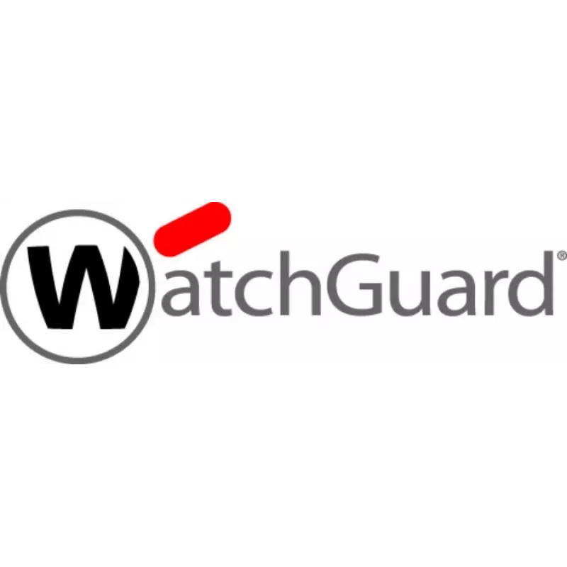 WATCHGUARD System Manager Firebox X Peak 100 laitteen päivitys