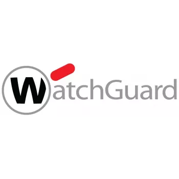 WATCHGUARD Fireboxv Medium 1 vuoden Total Security Suite -tilauksella