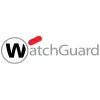 WATCHGUARD Fireboxv Large 1 vuoden Basic Security Suite -tilauksella