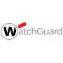WATCHGUARD Fireboxv Large 1 vuoden Basic Security Suite -tilauksella