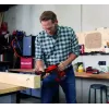 Puukkosaha Einhell TE-AP 18/28 Li BL - Solo