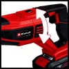 Puukkosaha Einhell TE-AP 18/28 Li BL - Solo