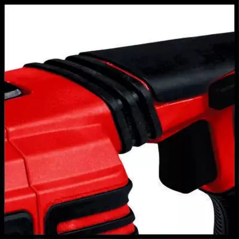 Puukkosaha Einhell TE-AP 18/28 Li BL - Solo