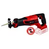 Puukkosaha Einhell TE-AP 18/28 Li BL - Solo