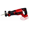 Puukkosaha Einhell TE-AP 18/28 Li BL - Solo