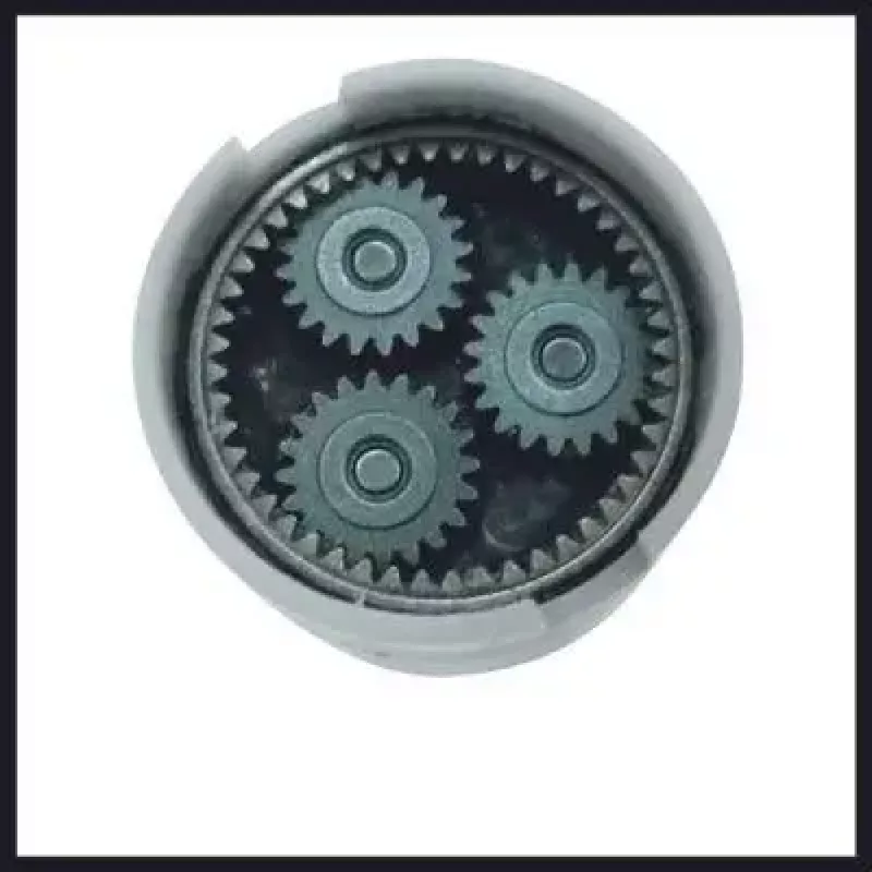 Pistoolikahvaruuvinväännin Einhell TP-CD 18/60 Li BL - Solo, 2000 kierr./min, 1,3 kg