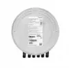 Axis 01535-001 verkkokytkin Fast Ethernet PoE alumiini 4 porttia