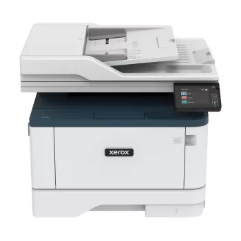 Xerox B305 A4 38 ppm langaton duplex kopiointi/tulostus/skannaus PS3 PCL5e/6 2 lokeroa 350 arkkia