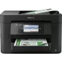 Epson WorkForce Pro WF-4820DWF mustesuihku A4 4800 x 2400 DPI 25 ppm Wi-Fi