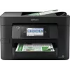 Epson WorkForce Pro WF-4820DWF mustesuihku A4 4800 x 2400 DPI 25 ppm Wi-Fi