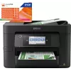 Epson WorkForce Pro WF-4820DWF mustesuihku A4 4800 x 2400 DPI 25 ppm Wi-Fi