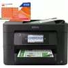 Epson WorkForce Pro WF-4820DWF mustesuihku A4 4800 x 2400 DPI 25 ppm Wi-Fi