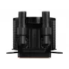 ASUS ROG Ryuo III 240 ARGB prosessorin nestekylmälaite 12 cm musta