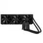 ASUS ProArt LC 420 prosessori all-in-one-nestekylmälaite 14 cm musta