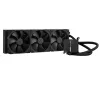 ASUS ProArt LC 420 prosessori all-in-one-nestekylmälaite 14 cm musta