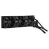 ASUS ProArt LC 420 prosessori all-in-one-nestekylmälaite 14 cm musta